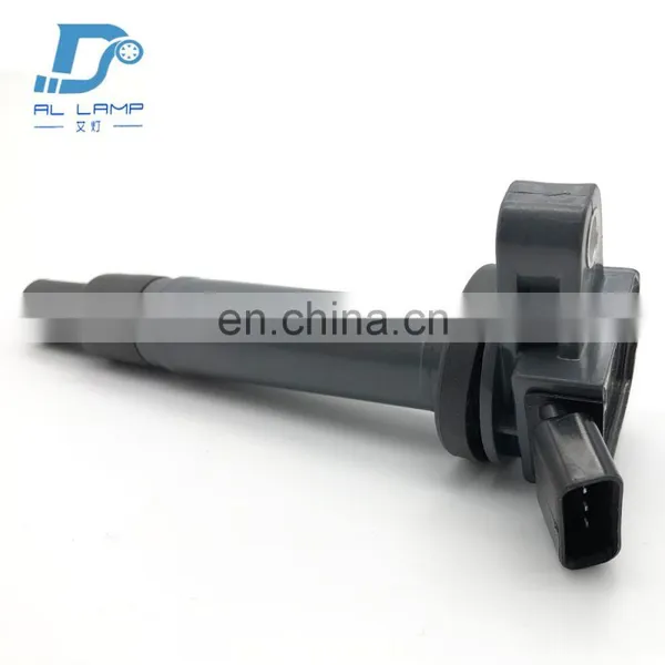 Auto Part Ignition Coil 90919-02249 for Camry photo-2