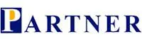 Qingdao Partner Plastic Machinery Co.,Ltd