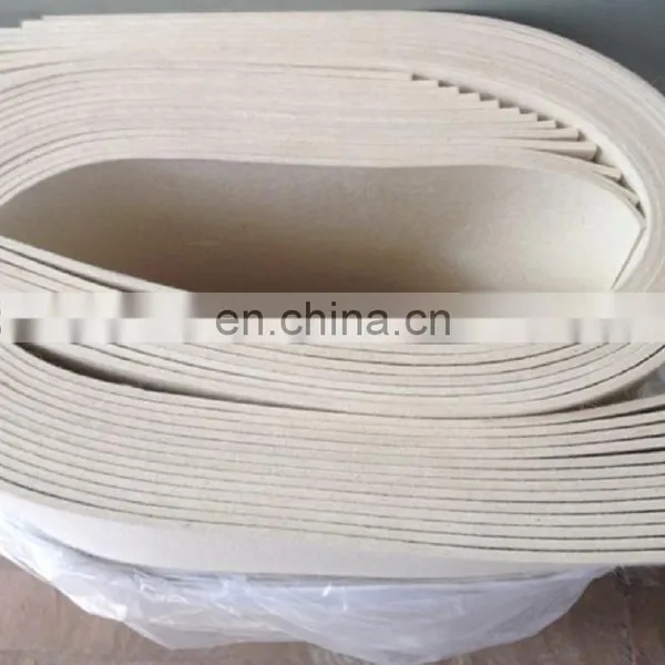 Manufacturer of 3mm Thick or Customized Colorful Wool Felt photo-5