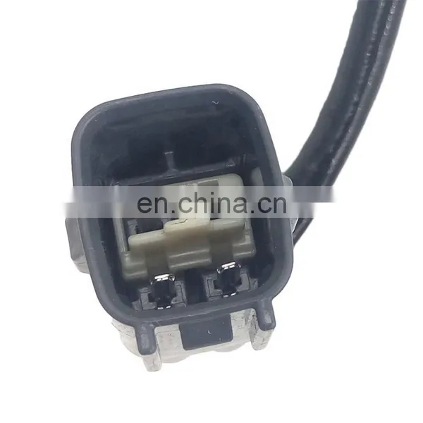 High Performance Oxygen Sensor for Toyota Vios NCP4 89465-0D180 photo-3