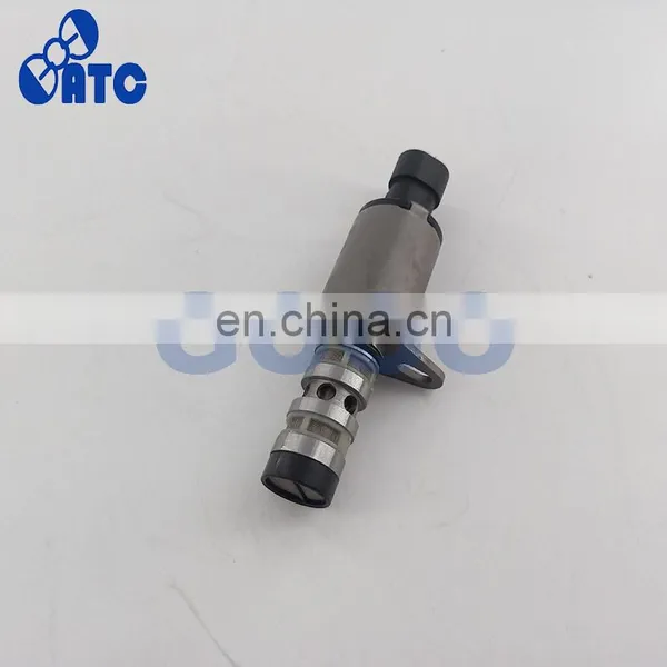 New Camshaft Actuator Variable Valve Timing Solenoid For Opel Astra H Zafira B XER 1.6 1.8 OEM 55567050 1235299 photo-6