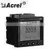 Acrel Three-phase Multifunction Network Electric Ethernet Energy Meter Modbus photo-2