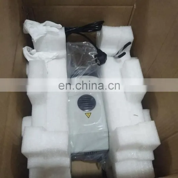 Halogen Moisture Analyzer Price Digital Moisture Analyser photo-7