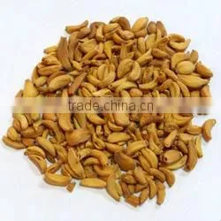 Dehydrated Garlic