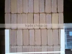 EXPORTERS OF COCOPEAT photo-3