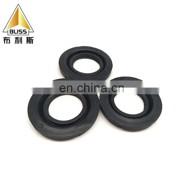 Auto Parts Ap Racing Brake Caliper 6 Piston 20487242 Rubber Dust Cover Repair Kits For 5200 7600 9040 Gt6 Gt4 photo-4