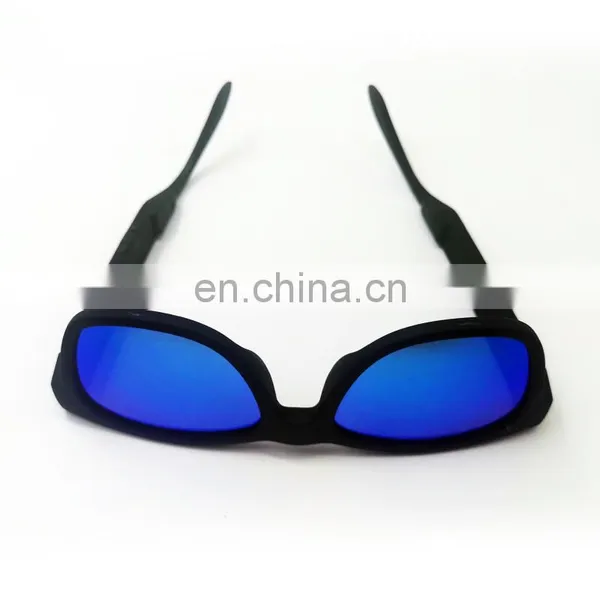Headset Earphone Bone Conduction Smart Headphone Wireless Headphones Sunglasses photo-5