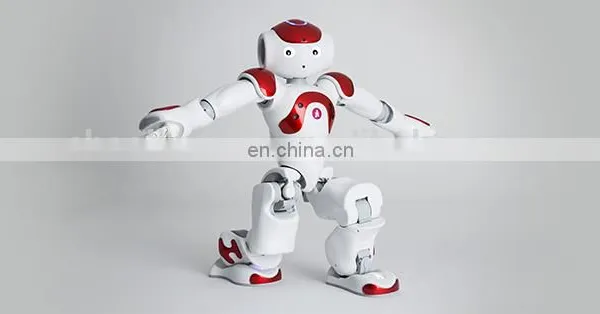 Servo Coreless Motor CL-1213 For Programmable Intelligent Humanoid Robot And Drone photo-5