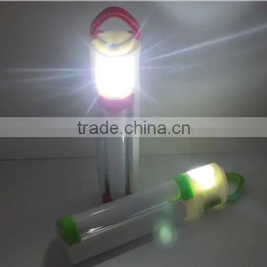 New Super Bright Portable Work Light Lantern photo-3