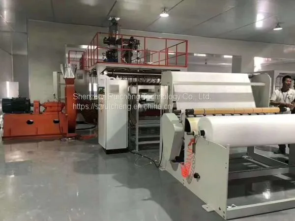 Automatic Paper Towel Machine For Hand Towels/Hand Paper Towel Machine Manufacturer photo-2