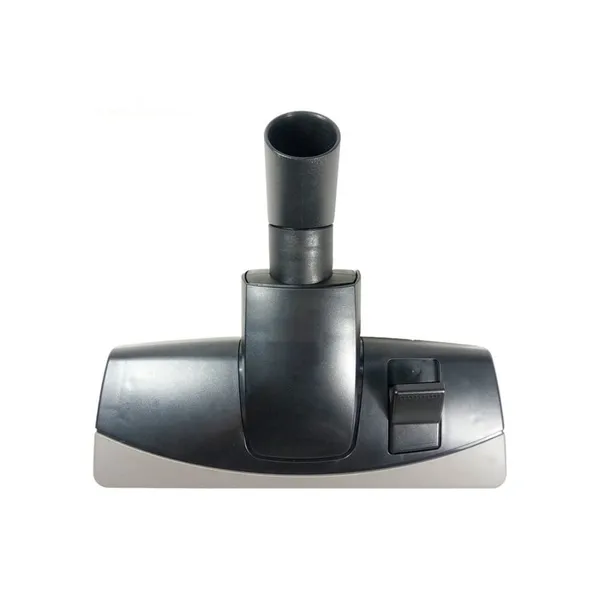 ABS, PP Floor Cleaning Brush Floor Nozzle for Vacuum Cleaner photo-2