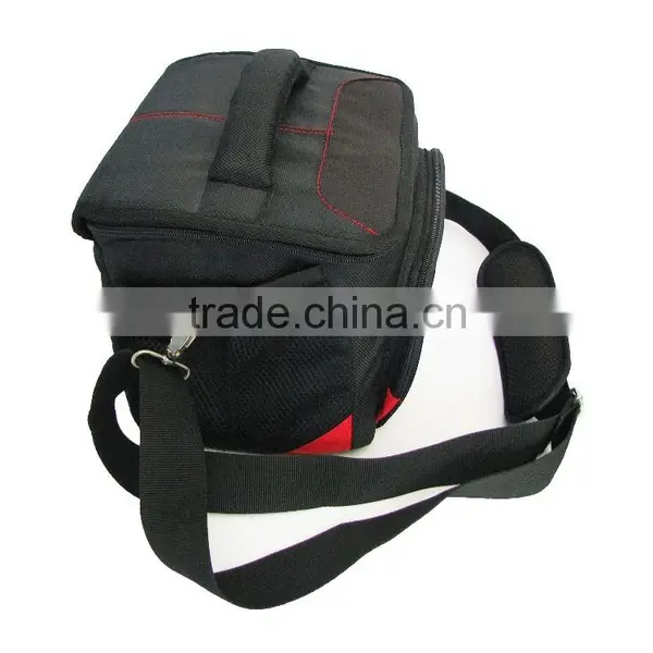 Shoulder Camera Bag photo-3