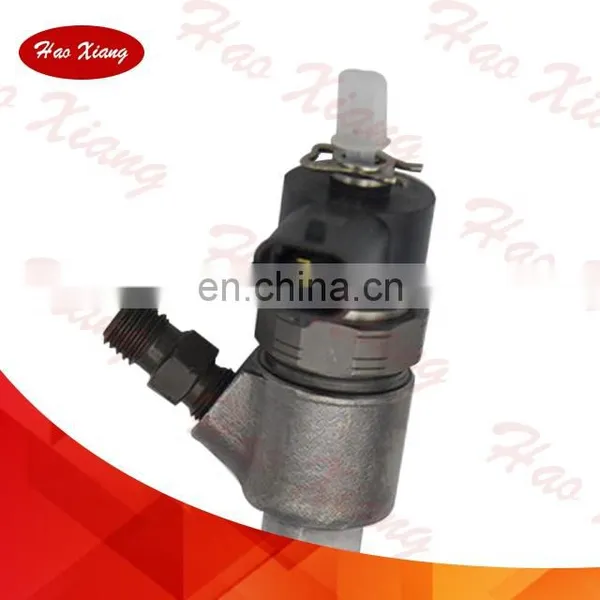 Best Quality Auto Diesel Injector OEM 0445110646 0445110647 0445110688 0445110689 photo-3