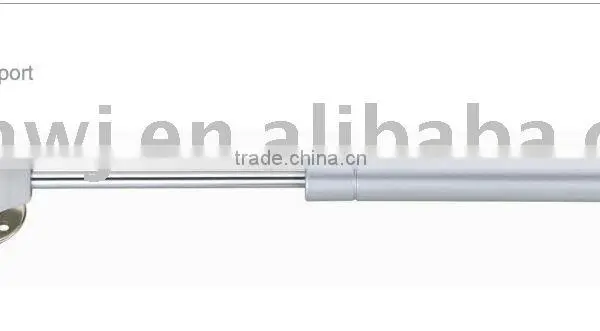 Gas Support KG01B