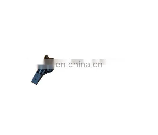 0445 116 018 Fuel Injector Bos-ch Original In Stock Common Rail Injector 0445116018 photo-3