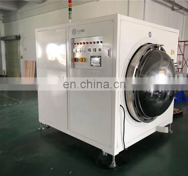 High Demand Price Bubble Remover Machine Manufacturing Plant Spare Parts Machinery Repair Shops Hot Product 2019 MOTOR Hotels photo-3