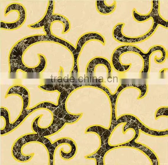 Floor Tiles Design Pictures photo-3
