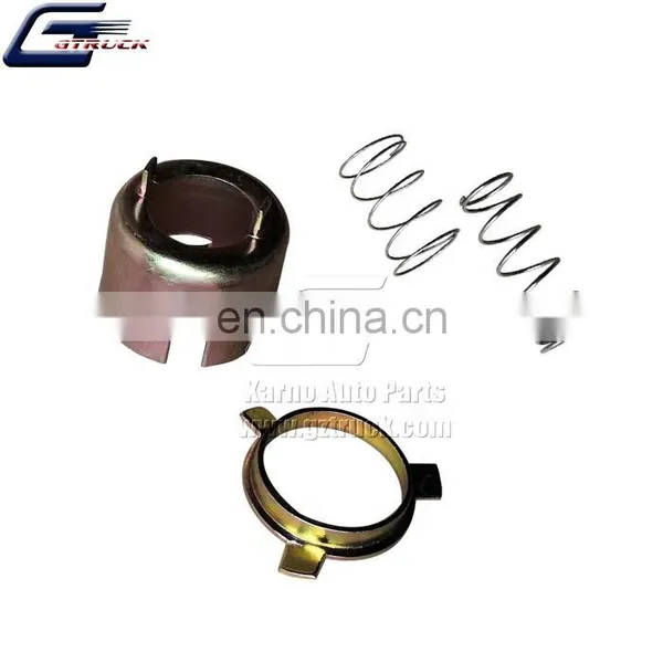 Heavy Duty Truck Parts Brake Caliper Repair Kits Oem 276098 1694366 7400276098 for DAF VL RVI Truck photo-4