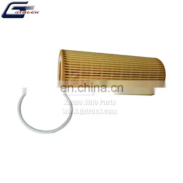 Heavy Duty Truck Parts Hydraulic Oil Filter OEM 21479106 7421479106 7485108176 7401521527 85104633 85108176 for RVI VL TRUCK photo-4