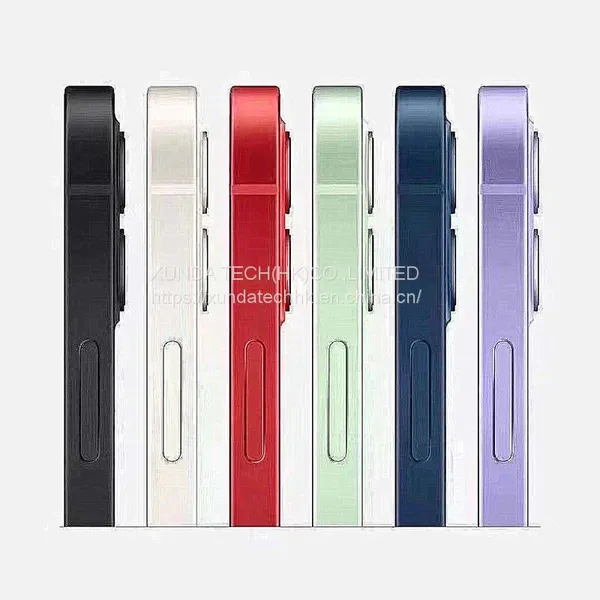 Original Mobile Phone 12 Pro Max Phone Xs Max Phone 8plus Smart Mobile Phone With Cell Phone China Mobile Phone photo-2