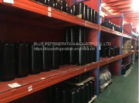 BLR/EK EXTRA-KLEAN LIQUID LINE FILTER-DRIER photo-4