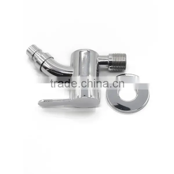 2016 New Design Hot Selling Washing Basin Bibcock Taps photo-2