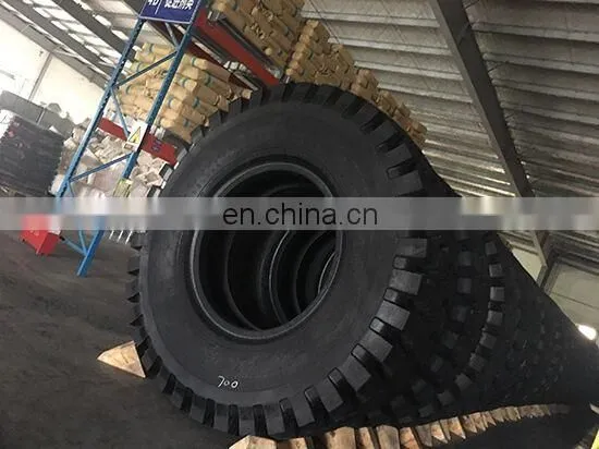 Goodyear 45/65-45 NRL D/L-5A photo-2