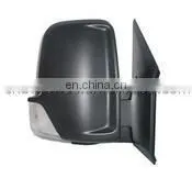 SIDE MIRROR FOR SPRINTER OEM 906 810 61 16