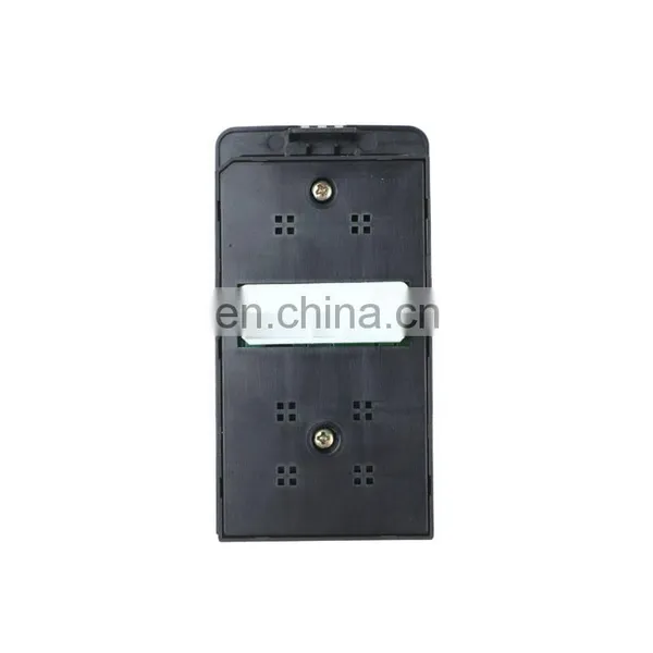 100012342 92111629 Window Switch Pad Buttons Black for Holden Commodore VY VZ 9/2002-7/2006 photo-5