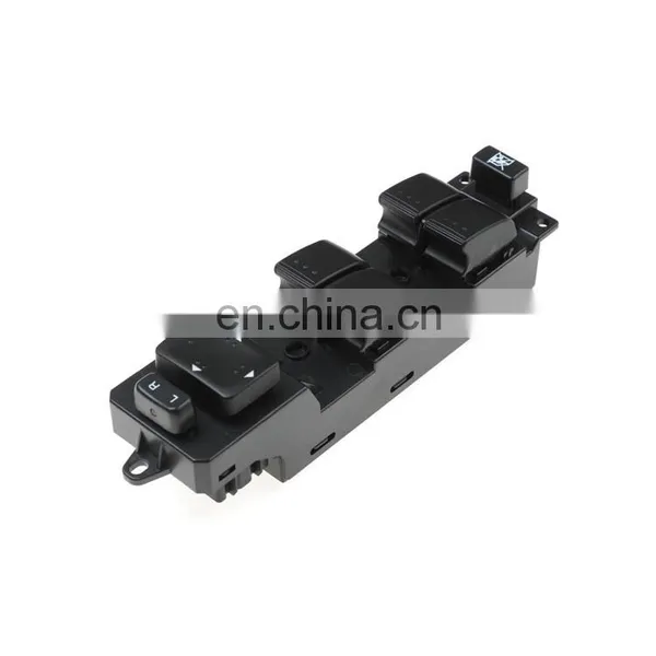 100008733 CC38-66-350B Universal Power Window for Mazda 6 High Quality photo-5