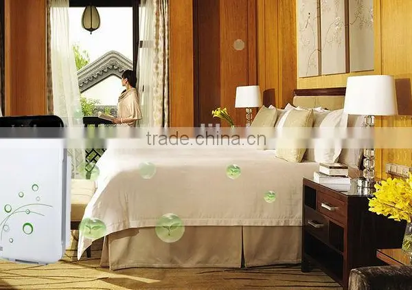 Household Air Purification/filter Pm2.5 Air Purifier/health Gift