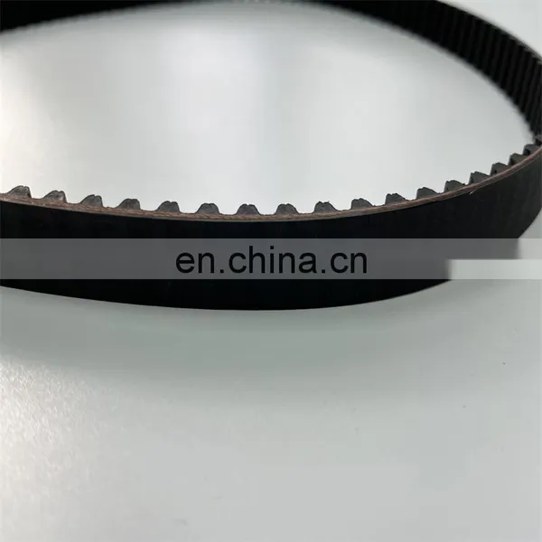 Guangzhou Ford Focus 12 Wingbo Frost 15 Carnival 13 Auto Spare Engine Parts Timing Belt photo-3