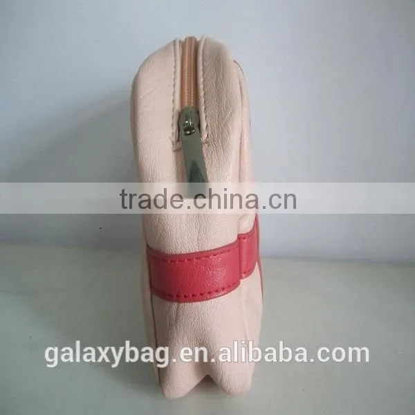 Fashion Little Cosmetic Bag photo-2