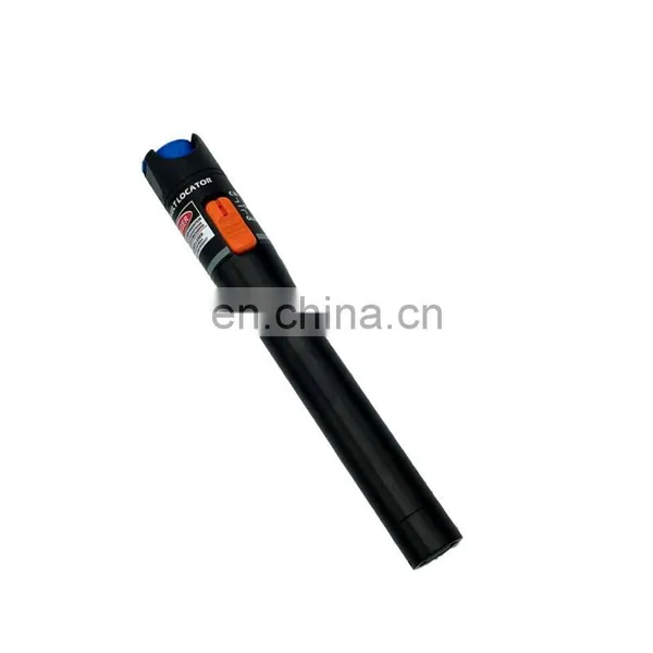 Wholesale Customized Portable Normal Optical Mini Fiber Optic Set Catv Tool Kit photo-4