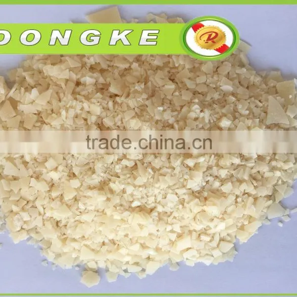 Polycarboxylate Superplasticizer Powder/VPEG