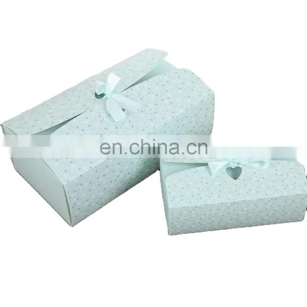 Cartons for Sale Cardboard Document Box Packaging Custom Stationery Boxes Soap Sleeves Gift Package Paper With Logo 9x9x13