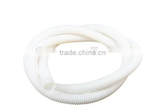 Washing Machine Components photo-2