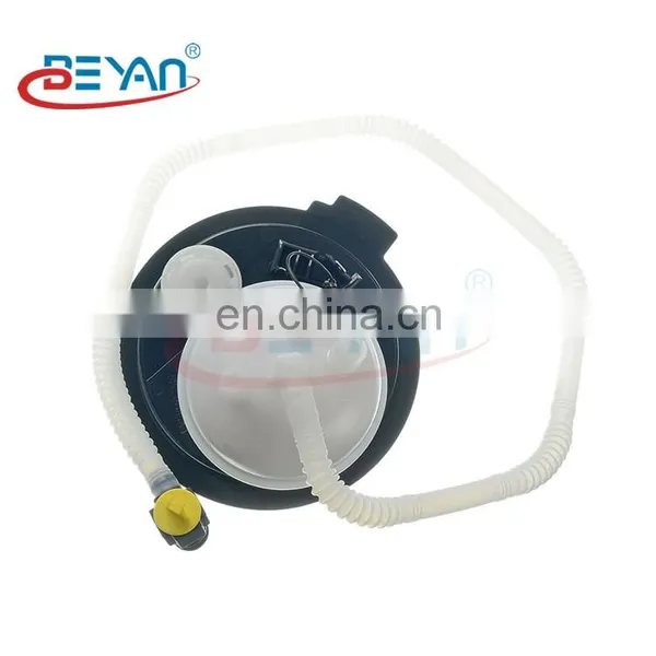 Guangzhou Factory Direct Sales Fuel Filter 95562042100 955 620 421 00 for PORSCHE