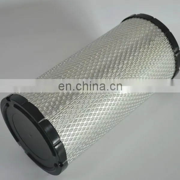 Hydraulic Filter 67502-26600-71 Forklfit photo-3