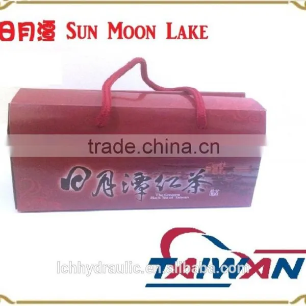 Raw Black Tea Leaf With Extract Black Tea Buyer photo-2