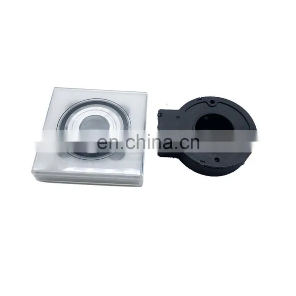 1000ppr Rotary Encoder Module Line Driver Output Motor Encoder PD56-20G1000BML5 for Textile Machine photo-2