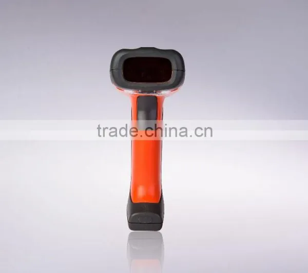 RD-6650AT IP67 Auto Barcode Scanner Water Proof and Quake Proof Auto Induction 32 Bit Auto Code Scanner Autel Code Scanner photo-4