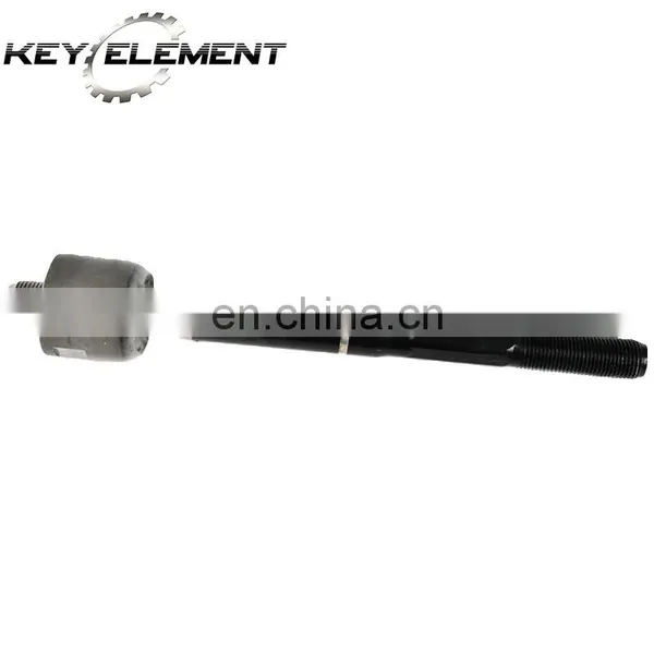 KEY ELEMENT Auto Tie Rod Ends 57724-D3000 for ACCENT RIO 2005 2005-2010 Tie Rod Ends photo-4