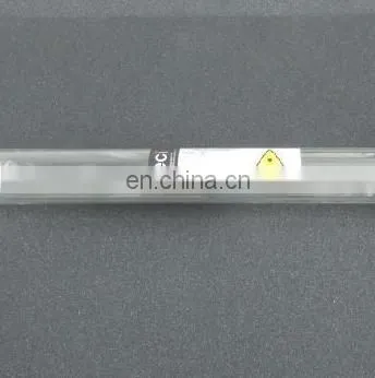 Hot Sale CO2 RECI 100w Laser Tube for Laser Cutting Machine photo-4