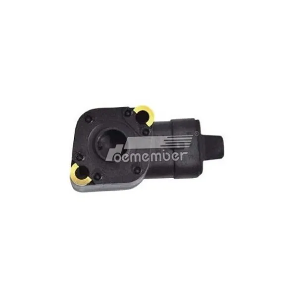 OE Member 87605245 87605247 409726 Crankshaft Position Sensor for Tractor Fiat photo-3