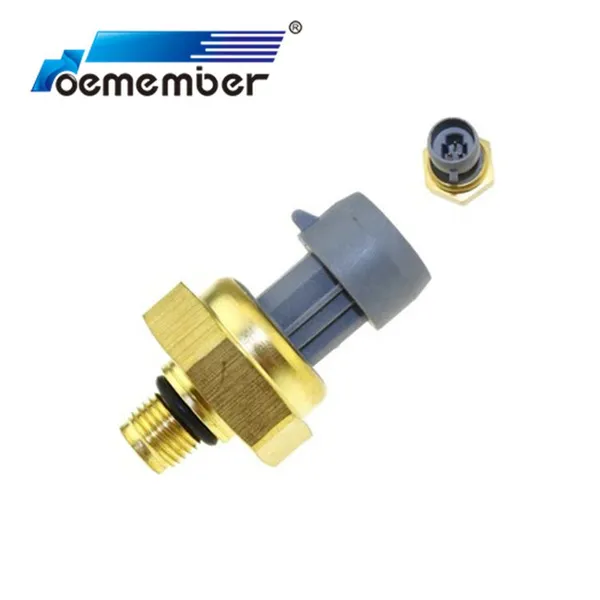 OEMember 904-7532  1846481C92 Truck ABS Sensor Truck Wheel Speed Sensor ABS Cable for NAVISTAR