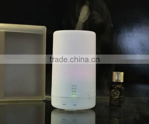 Aroma Oil Diffuser Aroma Product in Room Humidifier photo-6