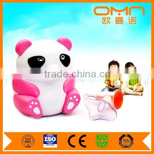 Hot-selling Piston Air Compressor Cvs Asthma Free Walmart Nebulizer Machine Prices photo-2