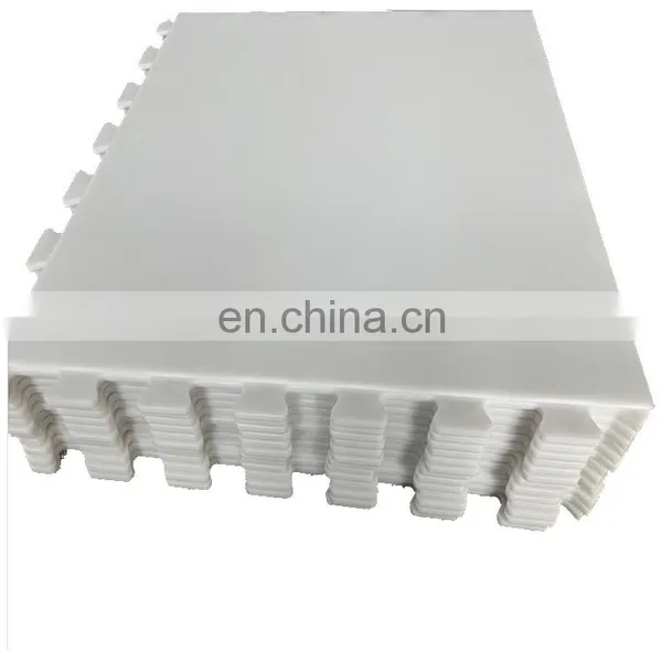 Synthetic Ice Rink Ice Skating Rink UHMWPE Ice Skating Rink for Sale