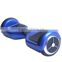 2015 Newest 2 Wheels Powered Unicycle Smart Drifting Self Balance Scooter Two Wheel Brand Electric Scooter Drift photo-6